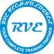 Rve Technologies